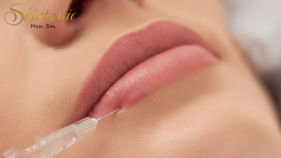 get-plump-lips-with-lip-fillers-riverside-big-0
