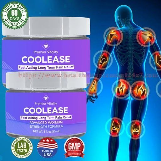 is-coolease-cream-suitable-for-joint-pain-big-0