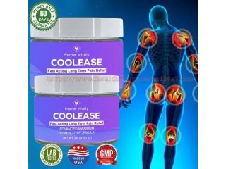 is-coolease-cream-suitable-for-joint-pain-small-0