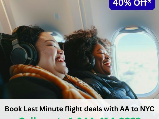 1-844-414-9223-book-last-minute-flight-deals-with-aa-to-nyc