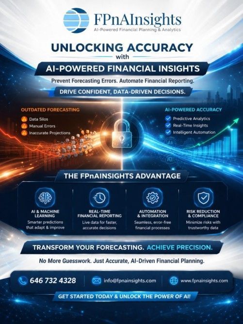 how-ai-solutions-prevent-common-financial-forecasting-pitfalls-big-0