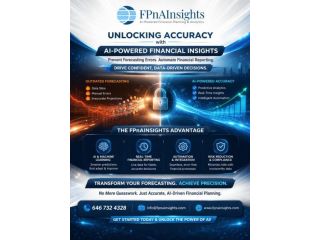 how-ai-solutions-prevent-common-financial-forecasting-pitfalls-small-0