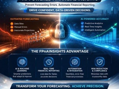 how-ai-solutions-prevent-common-financial-forecasting-pitfalls