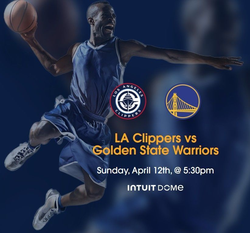 la-clippers-vs-golden-state-warriors-intuit-dome-big-0