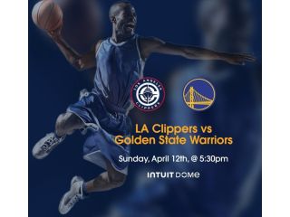 la-clippers-vs-golden-state-warriors-intuit-dome-small-0