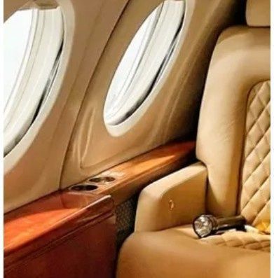 private-jet-memberships-by-silverwing-travel-concierge-big-0