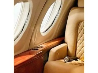 private-jet-memberships-by-silverwing-travel-concierge-small-0