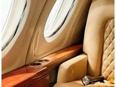 private-jet-memberships-by-silverwing-travel-concierge