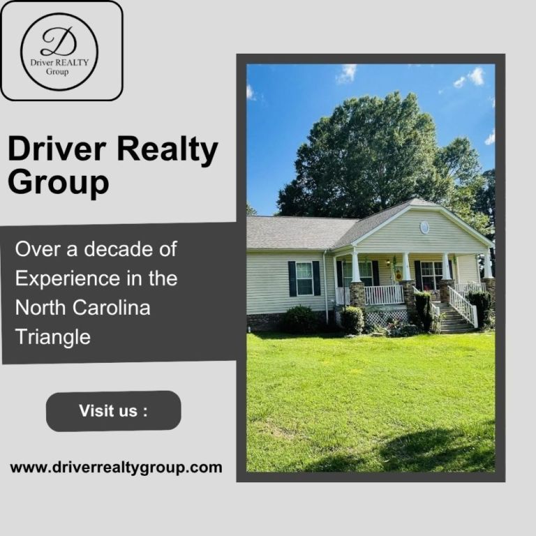 affordable-homes-in-wendell-nc-big-0