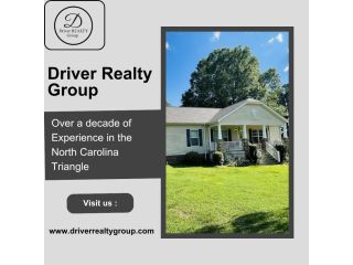 affordable-homes-in-wendell-nc-small-0