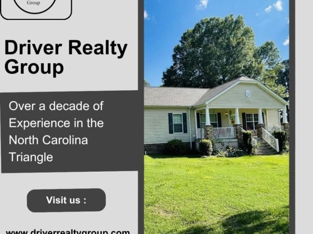 affordable-homes-in-wendell-nc