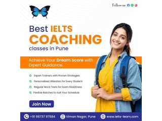 chrysalides-ielts-small-2
