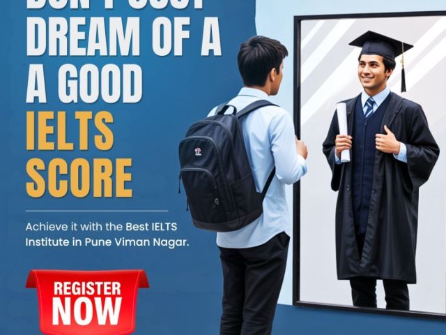 chrysalides-ielts