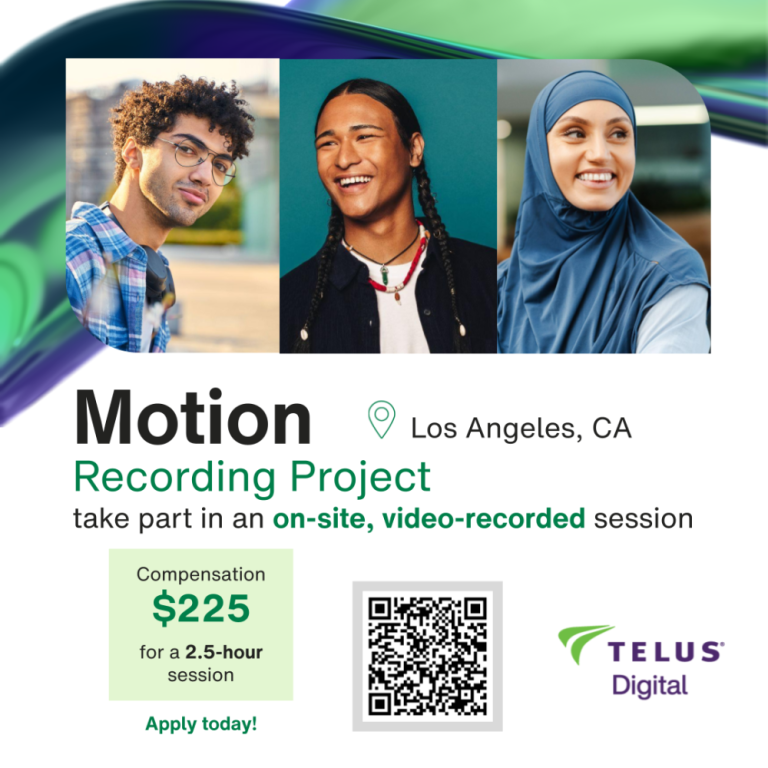 motion-recording-project-part-time-on-site-in-la-big-0