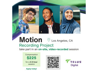 motion-recording-project-part-time-on-site-in-la-small-0