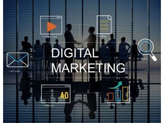 seo-services-in-bakersfield-boosting-local-online-visibility-small-0