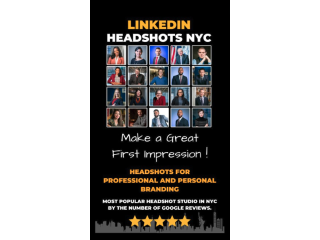 corporate-team-headshots-nyc-professional-group-photography-small-0