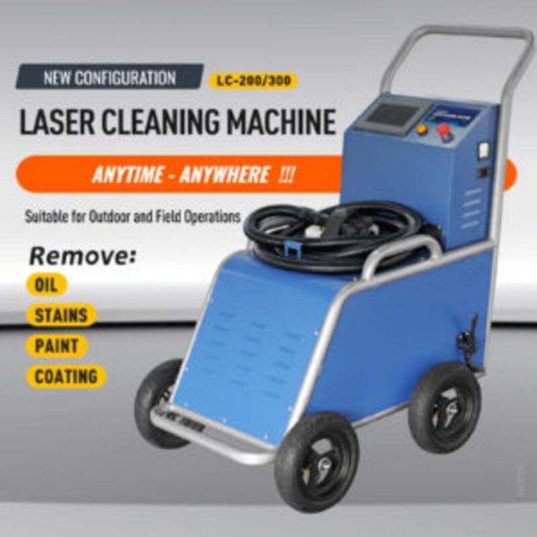 efficient-laser-cleaning-machine-for-industrial-refresh-big-0