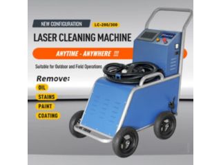 efficient-laser-cleaning-machine-for-industrial-refresh-small-0