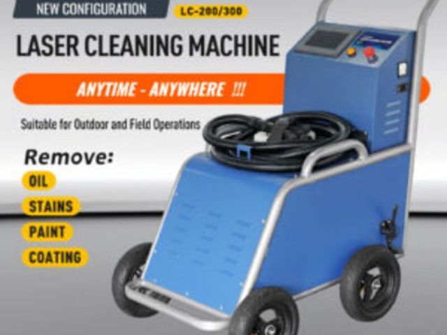 efficient-laser-cleaning-machine-for-industrial-refresh