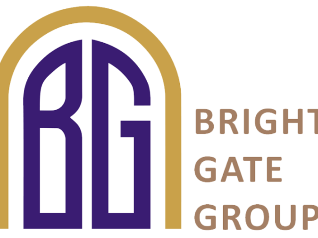 business-growth-consulting