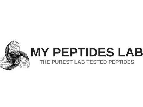 cellulaire-energie-peptiden-voor-optimale-prestatie
