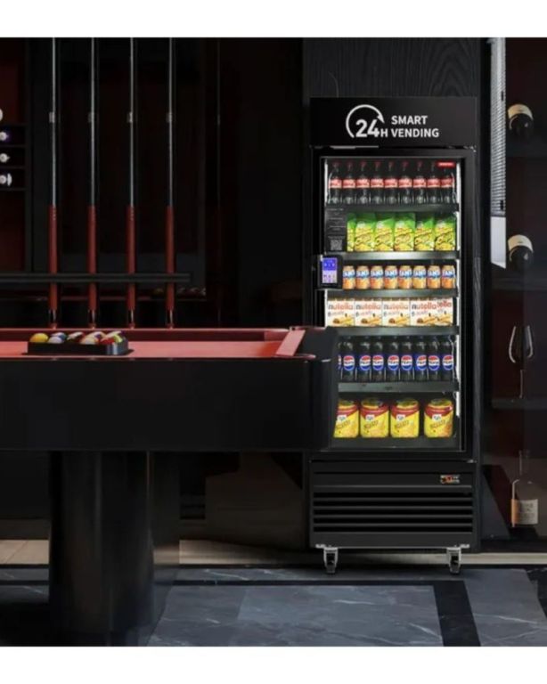 vending-machine-in-florida-big-0