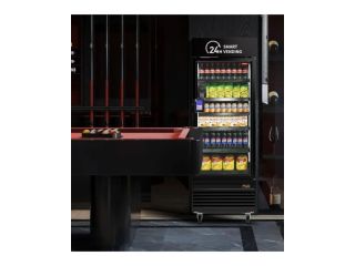 vending-machine-in-florida-small-0
