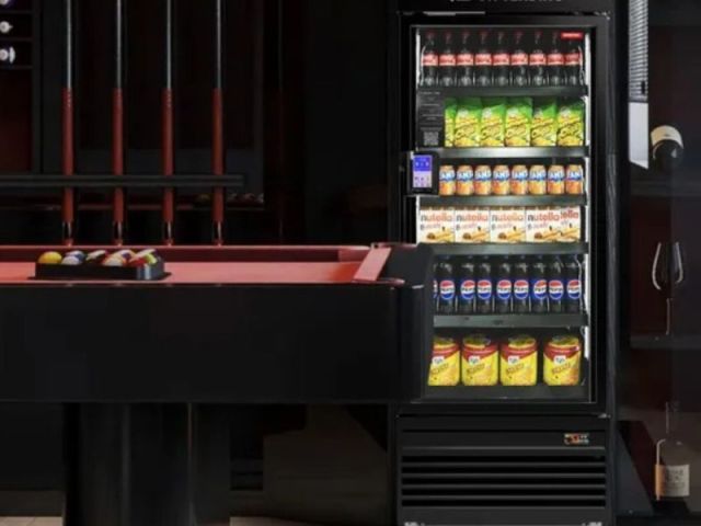 vending-machine-in-florida