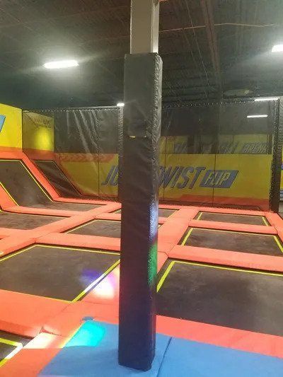 why-inflatable-wind-safety-experts-prevent-injuries-big-0