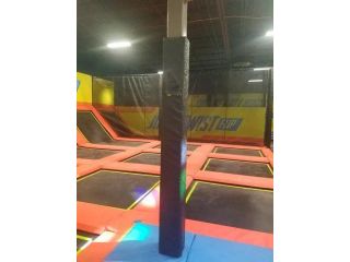 why-inflatable-wind-safety-experts-prevent-injuries-small-0