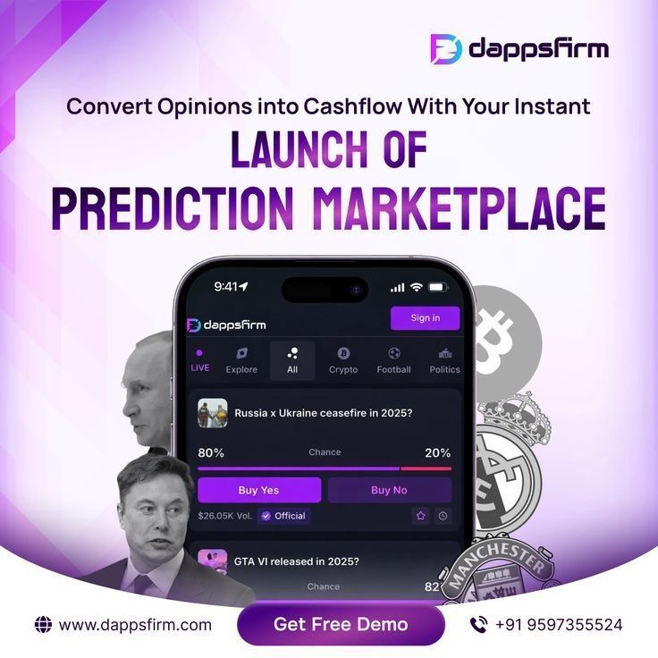 launch-your-platform-without-upfront-cost-prediction-market-big-0