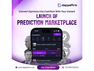 launch-your-platform-without-upfront-cost-prediction-market-small-0