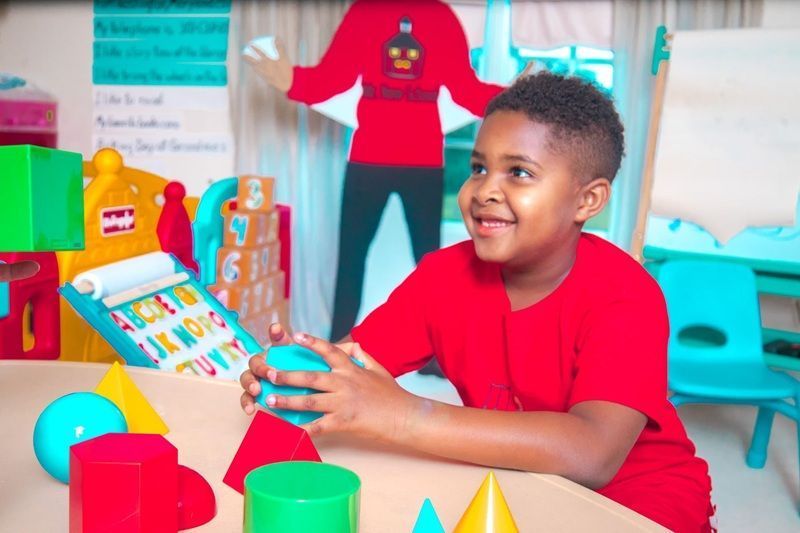 interactive-learning-books-for-children-fun-learning-hub-big-0