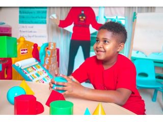 interactive-learning-books-for-children-fun-learning-hub-small-0