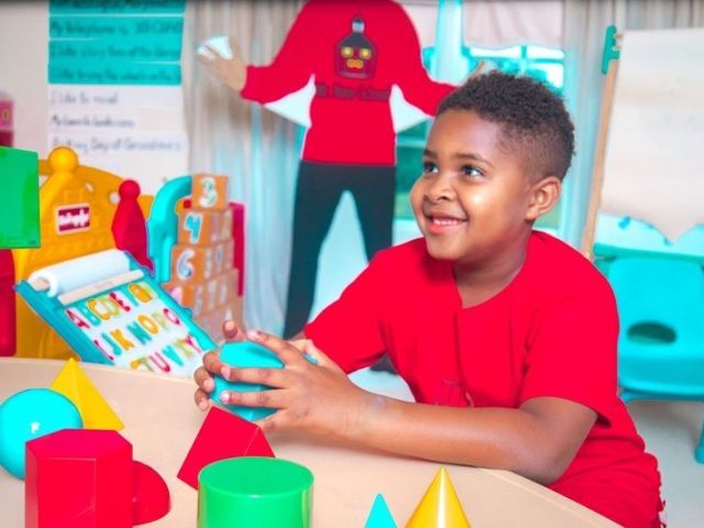 interactive-learning-books-for-children-fun-learning-hub