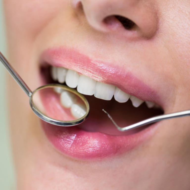 implant-secured-dentures-burton-book-your-appointment-today-big-0