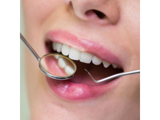 implant-secured-dentures-burton-book-your-appointment-today-small-0