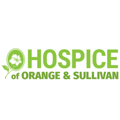 professional-hospice-care-in-ny-comfort-dignity-for-patients-big-0