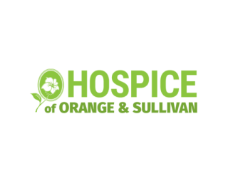 professional-hospice-care-in-ny-comfort-dignity-for-patients-small-0