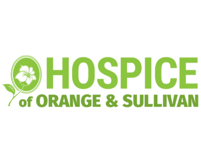 professional-hospice-care-in-ny-comfort-dignity-for-patients
