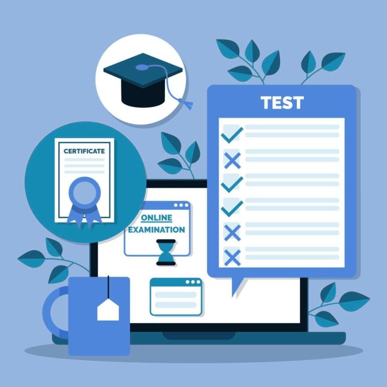 streamline-recruitment-with-smart-online-assessments-big-0