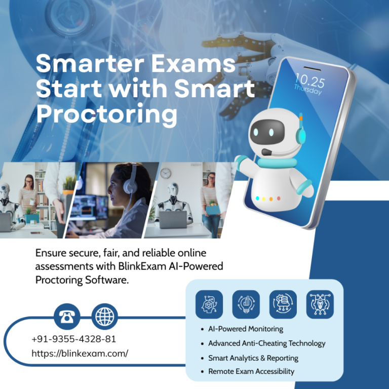 streamline-recruitment-with-smart-online-assessments-big-1