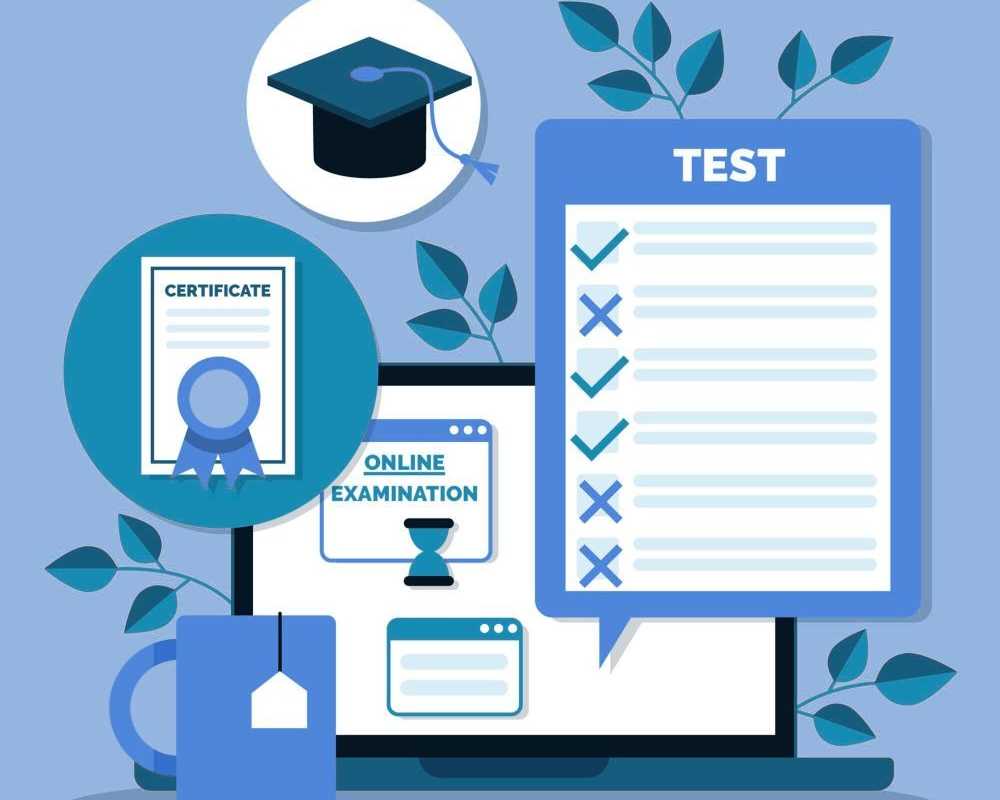 streamline-recruitment-with-smart-online-assessments