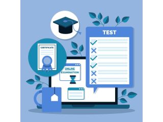 streamline-recruitment-with-smart-online-assessments-small-0