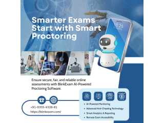 streamline-recruitment-with-smart-online-assessments-small-1