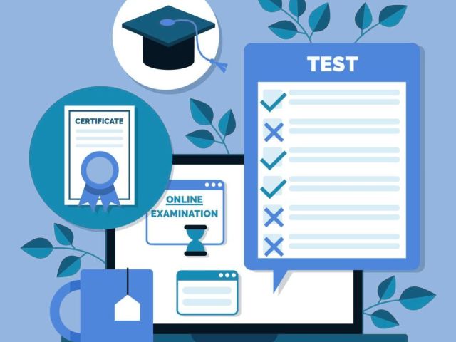 streamline-recruitment-with-smart-online-assessments
