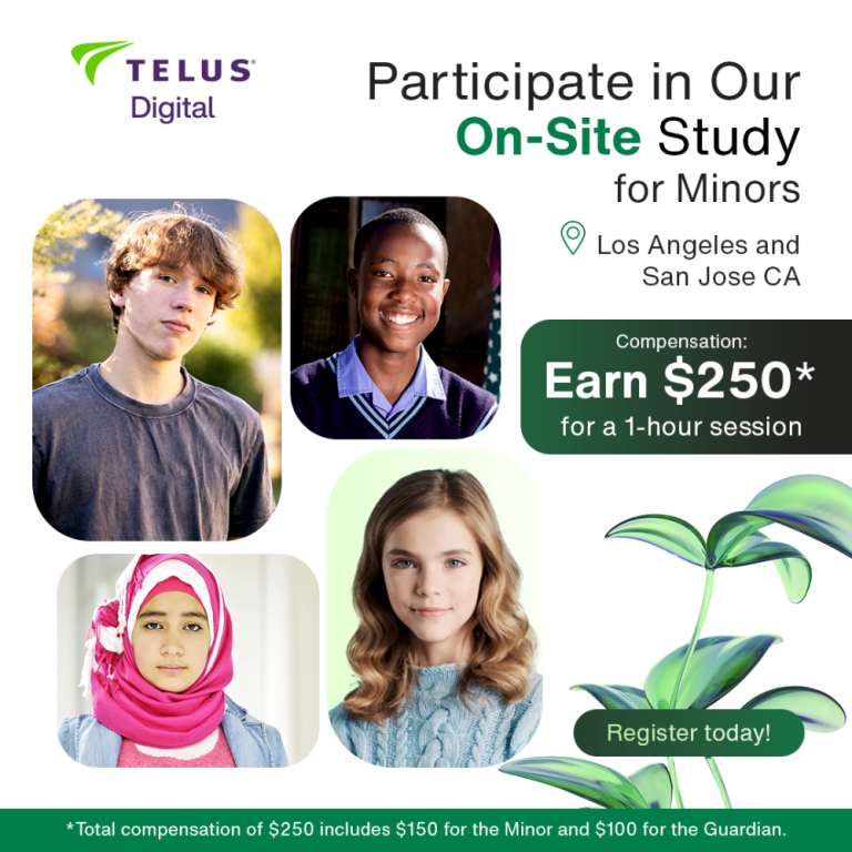 onsite-research-study-in-sunnyvale-parents-required-big-0