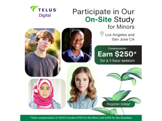 onsite-research-study-in-sunnyvale-parents-required-small-0