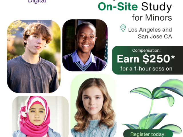 onsite-research-study-in-sunnyvale-parents-required